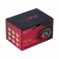 700TVL 1/3 2.1 mm CCD FPV HD Ultra Kamera NTSC / PAL Für FPV RC Multicopter