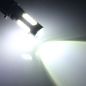 12w versteckte weiße high   power p13w cob   projektor # > < # glühlampen für scheinwerfer