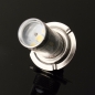 H7 15W LED Scheinwerfer Birnen Nebel Lampen Tagfahrlicht treibendes Licht