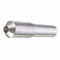 11mm Arbeitsende Durchmesserschleif Scheibenrad natürlicher Diamant Dressing Pen