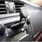 Universal Magnet Auto CD Slot GPS Phone Halter Halterung