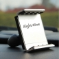 Alightstone 360 ??° einstellbare Auto Air Vent Halterung für 3.5 bis 5.5 Zoll-Smartphone