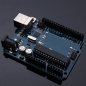 UNO R3 Starter Kit LCD1602 Servo Summer für Arduino