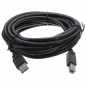 6ES7972-0CB20-0XA0 Kabel für S7-200 / 300/400-Adapter RS485 PROFIBUS / MPI / PPI 64Bit