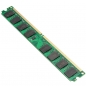 2PCS 2GB PC2-6400 DDR2-800MHz 240pin DIMM AMD Motherboard Speicher RAM