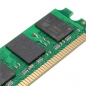 2PCS 2GB PC2-6400 DDR2-800MHz 240pin DIMM AMD Motherboard Speicher RAM