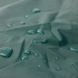 95x140-Cm-Garten Außenmöbel wasserdichter breathable runder Staubschutztabellenschutz