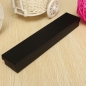 Papier Halskette Armband Platz Schmuck Verpackung Geschenk-Box