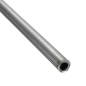 6 * 4mm Hart Zustand Kapillarrohr Edelstahl Nahtlose Stahl Länge 250mm