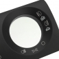 Scheinwerfer Nebel Lichtschalter Reparatursatz Abdeckung für AUDI A4 S4 RS4 B6 8E 4B1941531E