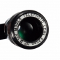Universal 12X Zoom Optical Clip Tele Teleskop Kamera Objektiv für Tablet Handy