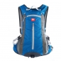 Naturehike Außenreit Rucksack Fahrrad Radfahren Sporttasche Schultertasche für Camping und Wandern Unisex
