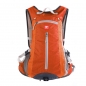 Naturehike Außenreit Rucksack Fahrrad Radfahren Sporttasche Schultertasche für Camping und Wandern Unisex