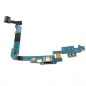 Micro USB Ladeanschluss Dock Connector Flexkabel für Samsung Galaxy Nexus i9250