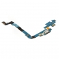 Micro USB Ladeanschluss Dock Connector Flexkabel für Samsung Galaxy Nexus i9250