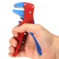 Automatischer Draht Kabel Blei Stripper entkleiden Cutter Werkzeuge