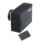 Ersatz USB Side Tür Abdeckung Fall Cap Reparatur Teil für GoPro Hero 3 3 Plus 4
