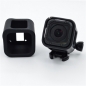 Modell A Soft Silikon Gummi Kasten Hülle für GoPro Hero 4 Session Kamera