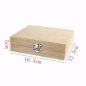 12st 1/2 Zoll oder 1/4 Zoll Schaft Hartmetall Holzbearbeitung Fräser Cutter Drehwerkzeug Set