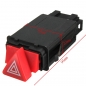 Warnanzeige Lichtschalter Red Button 4B0941509D für AUDI A6 4B C5