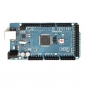 Geekcreit® Mega 2560 R3 ATmega2560-16AU Steuerplatine ohne USB Kabel für Arduino
