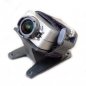 Lisam 210 LS210 35 Grad Universal Geneigte Kamerabasis für Mobius Foxeer Runcam