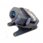 Lisam 210 LS210 35 Grad Universal Geneigte Kamerabasis für Mobius Foxeer Runcam