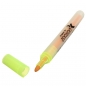 Flüssige Kreide Stifte Whiteboard Marker Dry Erase Einfache Wipe löschbare Bullet Tip