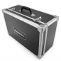 Realacc Aluminium Koffer Tragetasche Box Für DJI Phantom 4/ DJI Phantom 4 Pro