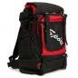 60L Große Anti-Riss-Rucksack Outdoor Wandern Camping Reisegepäck Rucksack Tasche