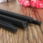 12st 7mm Adhesive heiße Schmelzkleber Sticks für Trigger Elektro Gun Hobby Craft