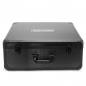 Realacc Aluminium Koffer Tragetasche Box Reisetasche For DJI Phantom 4/DJI Phantom 4 Pro