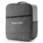 Realacc Comfort Version Rucksack Tasche Für DJI Phantom 4/ DJI Phantom 4 Pro