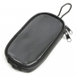 Motorcycle Magnetic Navigation Phone Bag Waterproof Oil Tank Bag