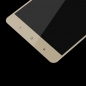 Bakeey 0.26mm 9H Vollschirm gehärtetes Glas Display Schutz für Xiaomi Mi Max