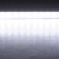4.2W 30CM DC12V 5630 21SMD LED Aluminiumlegierung Shell unter Kabinett Streifen Licht