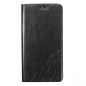 Brieftasche Flip Leder Rückenabdeckung mit Card Slot Case für OnePlus 3 / 3T