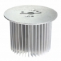 5W LED Kühlkörper aus Aluminium Kühler für Power IC Kühlkörper