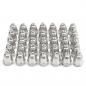 90Pcs 60A Plasmaschneidpistole Zubehör für LTP5000D LTPDC2000 LTPAC2500