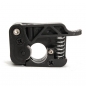 MK8/9 Dual Extruder Feed Device Teil für 3D Drucker 1.75mm Filament