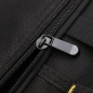 Hardware Werkzeug Zange Schraubendreher Schraubenschlüssel Tragetasche Tasche Rucksack 19 Taschen
