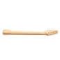 E Gitarre 24 Bund Ahornholz Fretboard Gitarren Wiedereinbau