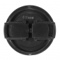10 Stück 49mm Front Objektivdeckel Für Canon Nikon Pentax Takumar Rollei