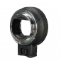 Autofokus-Adapter für Canon EOS EF-Objektiv auf Sony NEX A7 A7R NEX-6