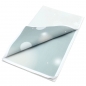 3x5FT Schneeflocke Fotografie Vinyhintergrund Bildhintergrund Studio Prop