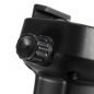 Handheld Kamera Video   Stabilisator Steadycam Handgriff für Gopro Held 4 3 Plus 3 Yi