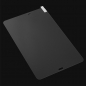Gehärtetes Glasfilm-Schirm-Schutz für Samsung Galaxy Tab A 10.1 SM-T580 T585