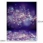 5x7ft Purple Fantasy Halo Backdrop Studio Vinyl Hintergrundbildhintergrund