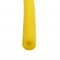 5m Länge Silikon Vakuum Schlauch Rohr Rohrleitung gelb grün 4mm ID 8mm OD