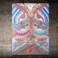 Indische Mandala Strand Handtuch Hippie Queen Wand Hängende Tapisserie böhmische Tagesdecke Home Dekor